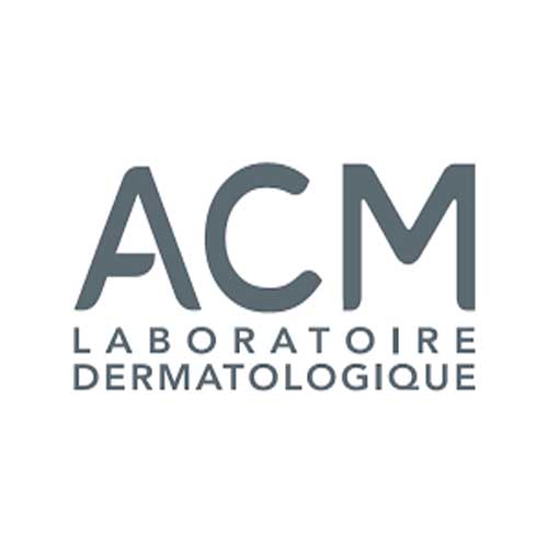ACM Laboratire